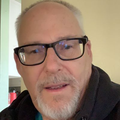 Avatar for Hals Carpet & Vinyl