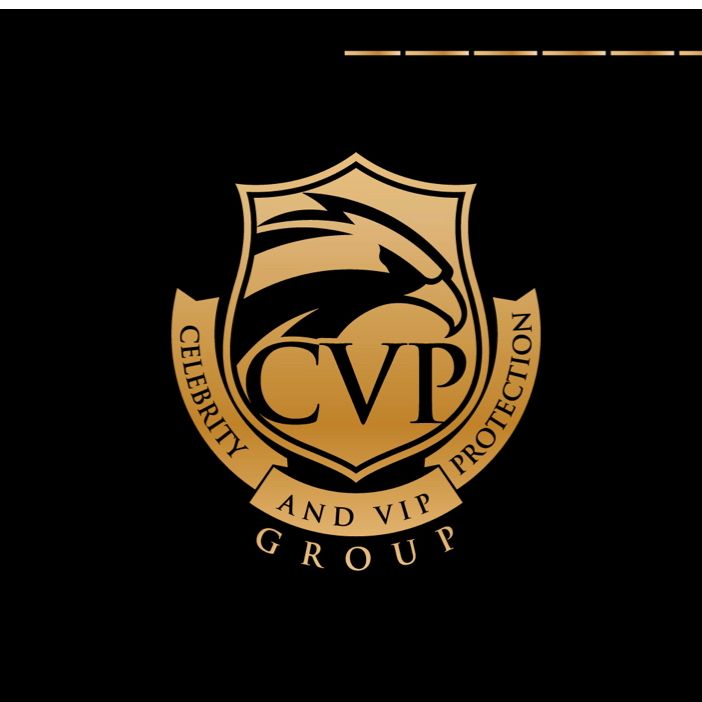 Celebrity and VIP Protection Group INC.