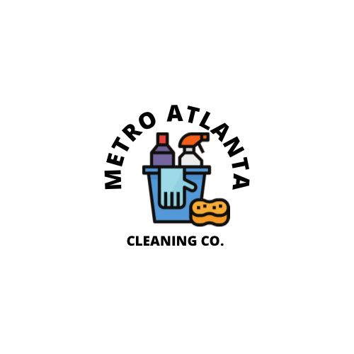 Metro Atlanta Cleaning Co