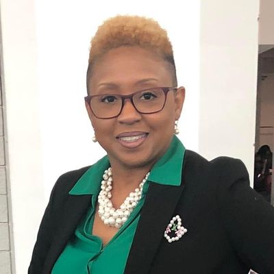 Avatar for Lloyd Business Consulting LLC