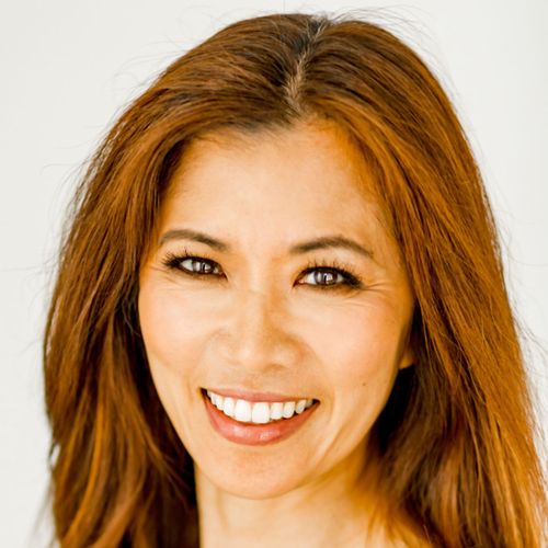 JAPANESE TALK & SING Studio