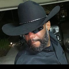 pro avatar