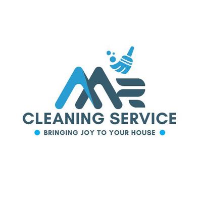Avatar for MR Cleaning Service in NJ