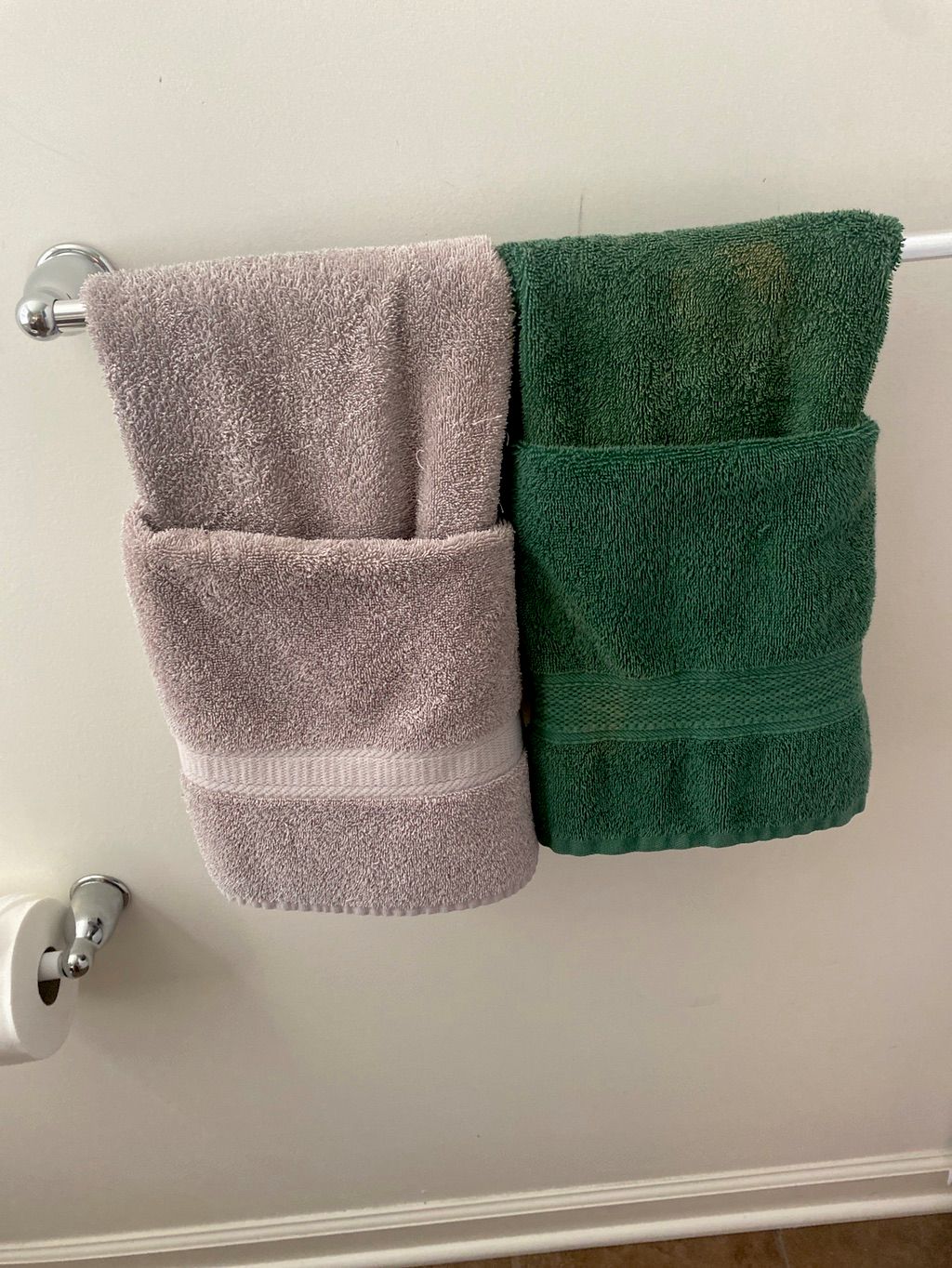 Customer photos