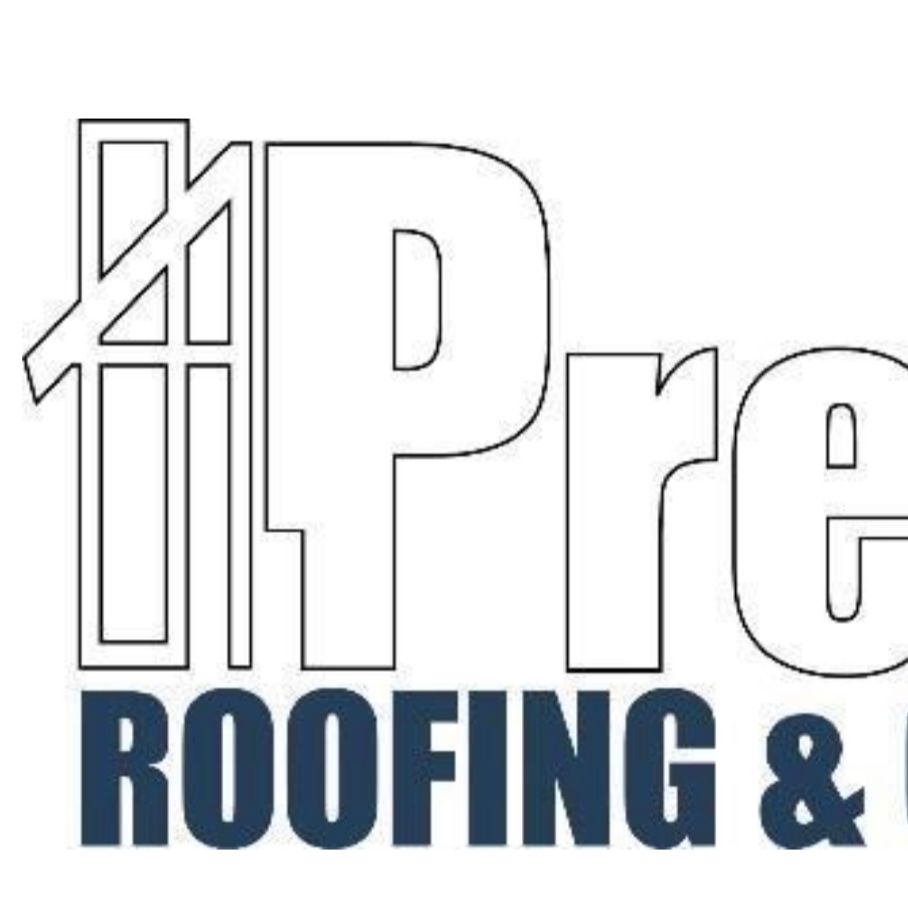 Premium Roofing & Construcción