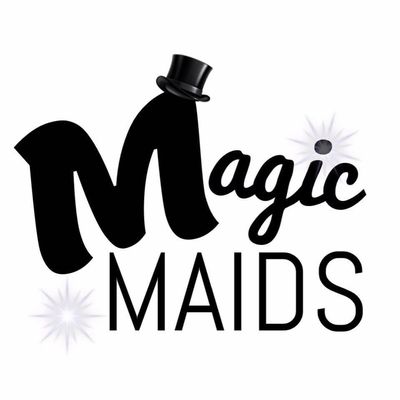 Avatar for Magic Maids ATL