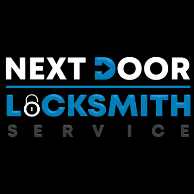 Avatar for Next Door Locksmith Service