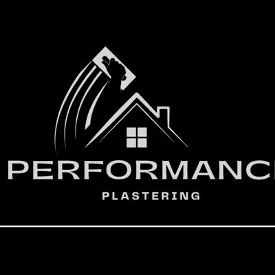 Avatar for performance  plastering