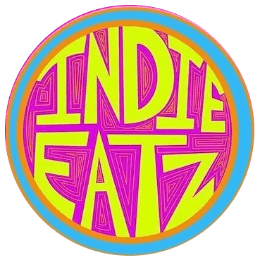 Avatar for Indie Eatz