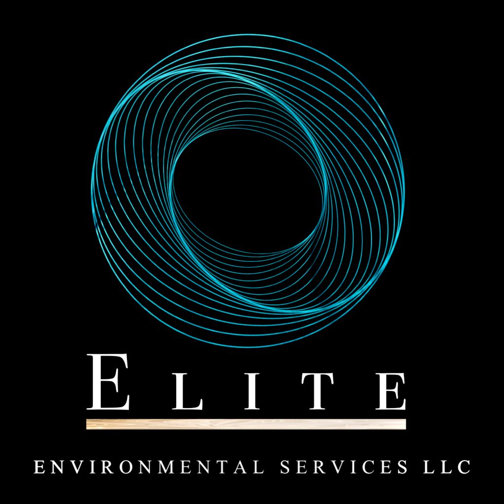 Elite Environmental Services LLC