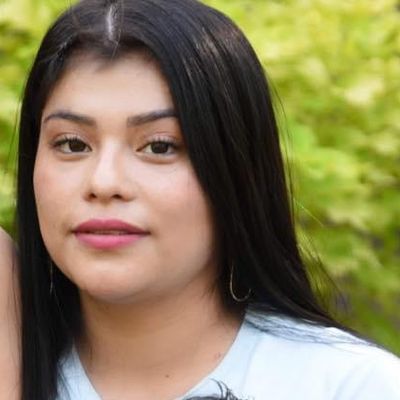 Avatar for Lemon Cleanings & Flooring