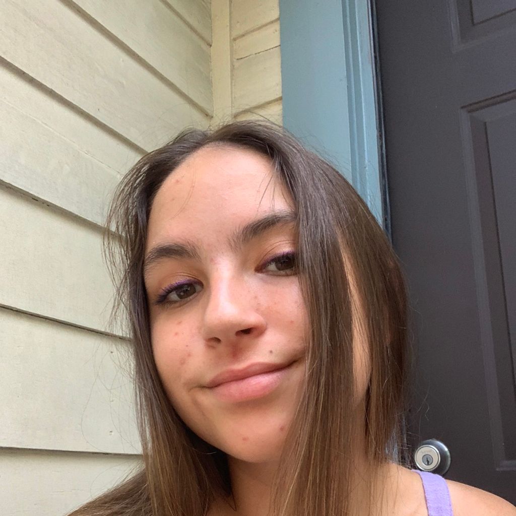 pro avatar