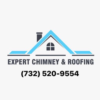 Avatar for Expect Chimney & Roofing LLC