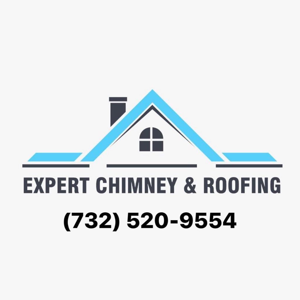 Expect Chimney & Roofing LLC