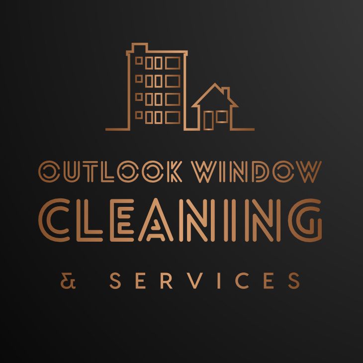 Outlook Window Cleaning & Services
