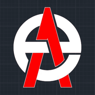 Avatar for AE Industries, LLC