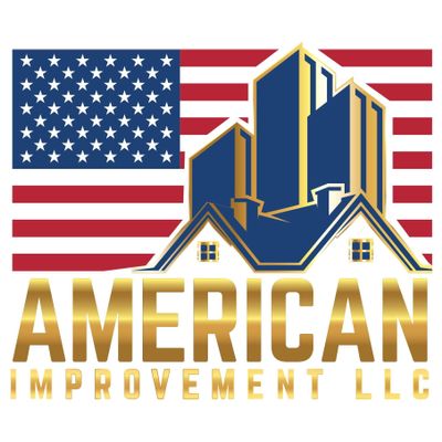 Avatar for American Improvement LLC