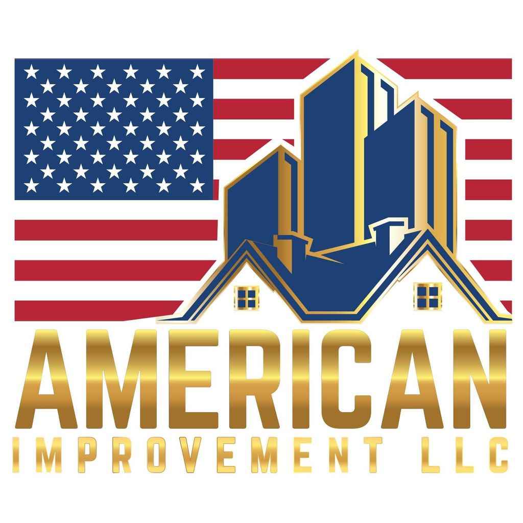 American Improvement LLC