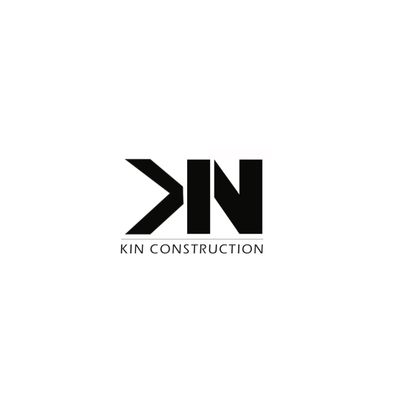 Avatar for Kin construction