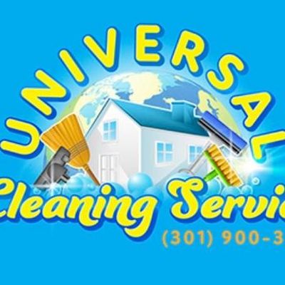 Avatar for Universal Cleaning Carpet & Floor Care INC.