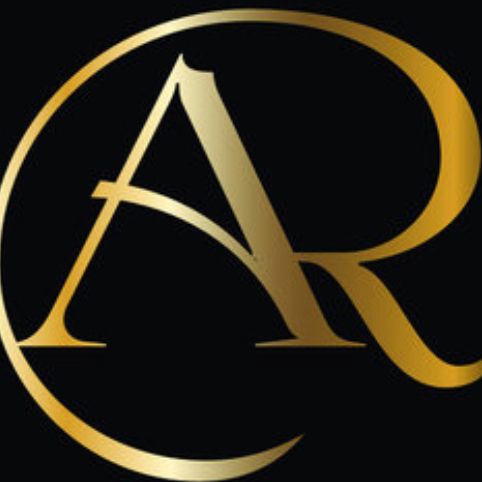 AR Services
