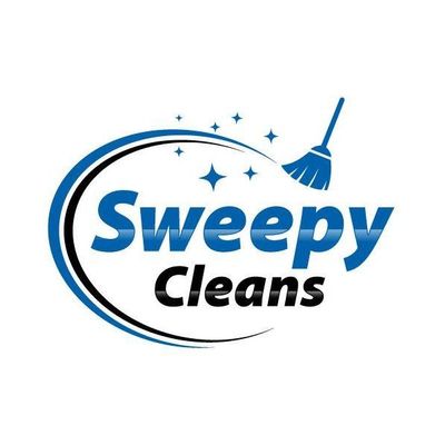 Avatar for Sweepy Cleans