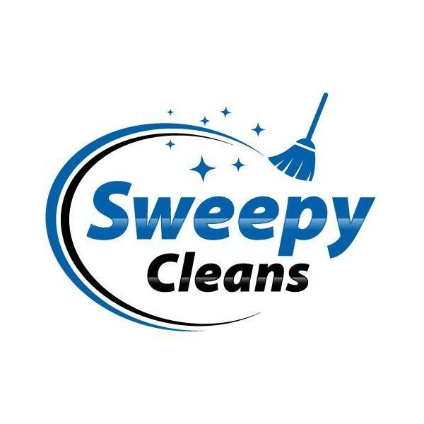 Sweepy Cleans