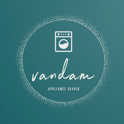 Avatar for VANDAM Appliance