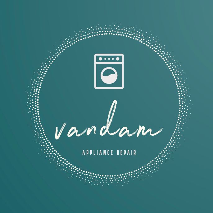 VANDAM Appliance