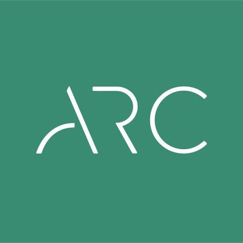 Appliance Repair City