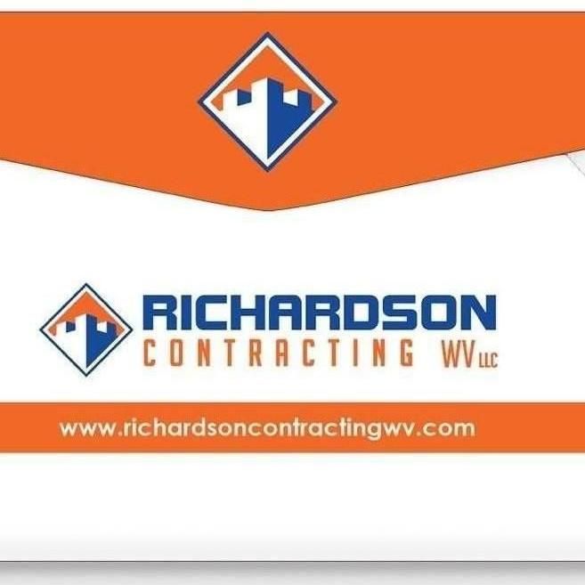 Richardson Contracting WV