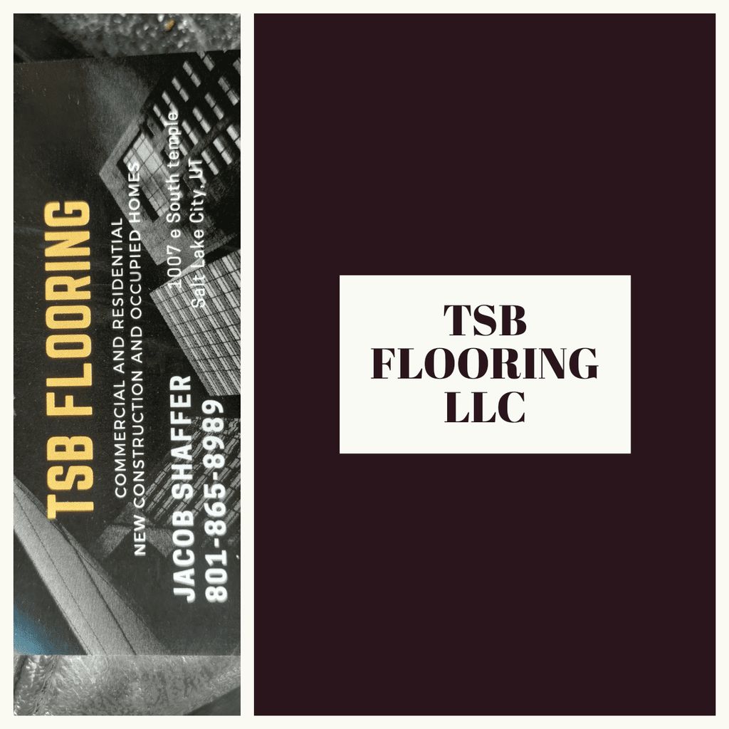 Shaffer Flooring & Renovation LLC