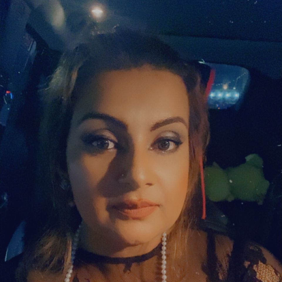 pro avatar