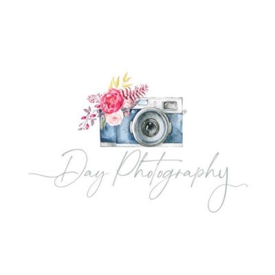 Avatar for Day Photography
