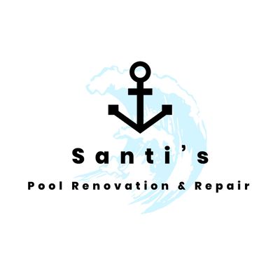 Avatar for Santis Pool Renovation & Repair