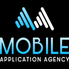 Avatar for Mobile Application Agency