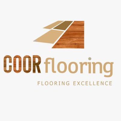 Avatar for Coorflooring Specialty