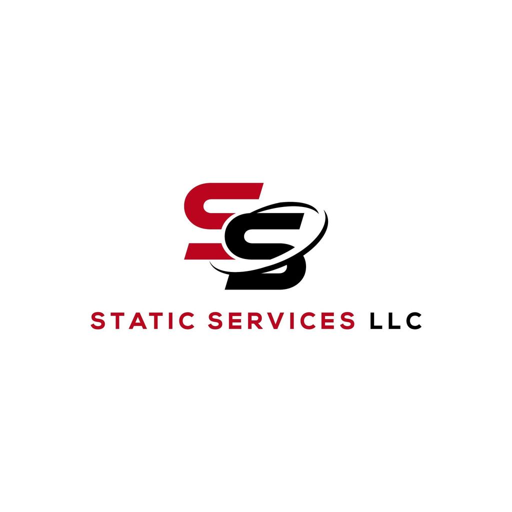 Static Services LLC
