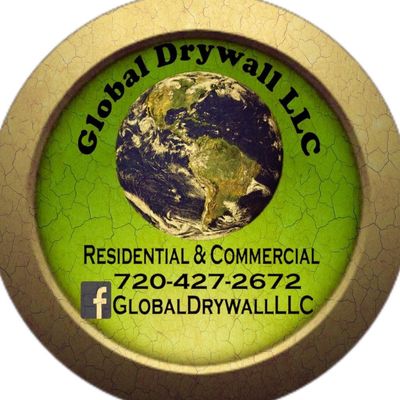 Avatar for Global Drywall, LLC