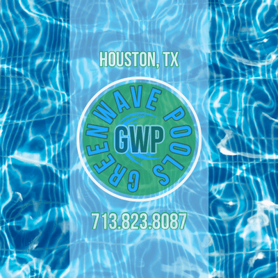 Avatar for Greenwave Pools