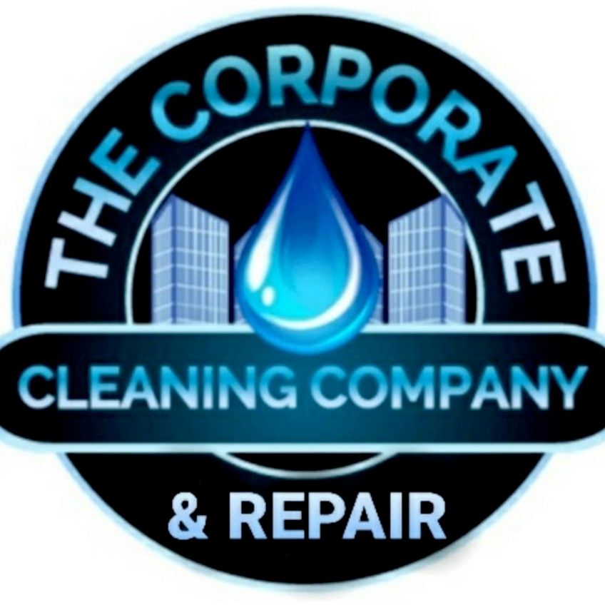 Corporate Cleaning & Repair Company LLC