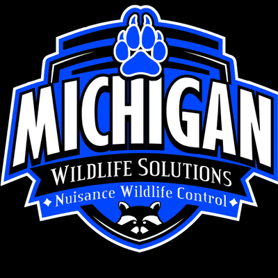 Avatar for Michigan Wildlife Solutions