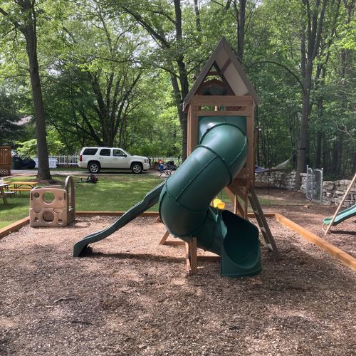 Assembly N Install Llc Kalamazoo, MI Thumbtack