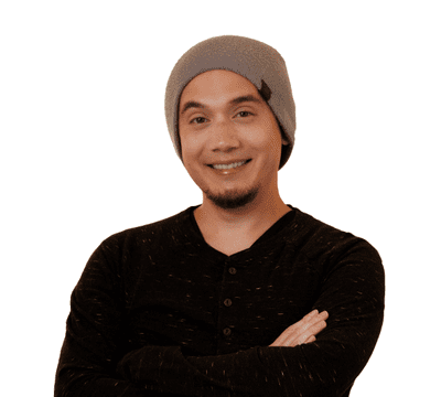 Avatar for Blasco, LLC