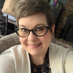 pro avatar