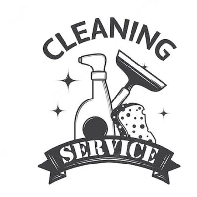 Avatar for Bright4Way House Cleaning Service