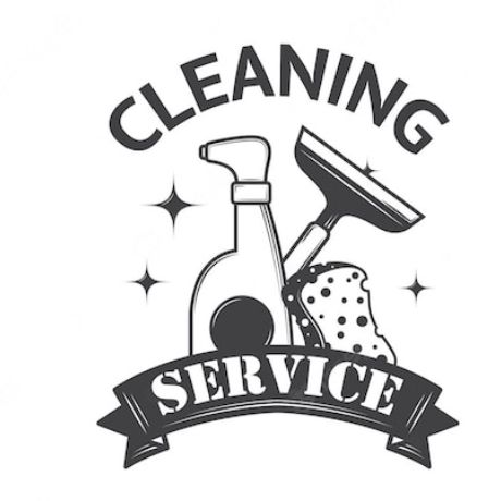 Bright4Way House Cleaning Service