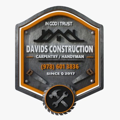 Avatar for David’s Construction General Service