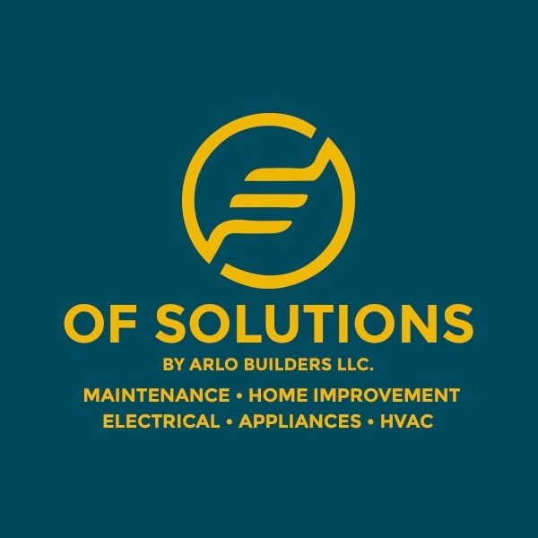 OF Solutions LLC