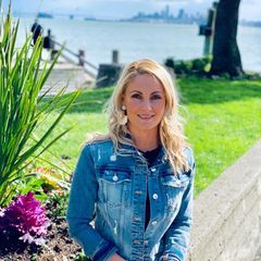 Avatar for The Nest Makers